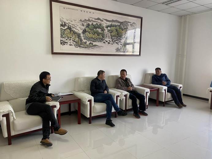 微信图片_20201021150604