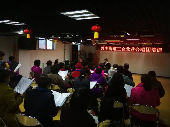说明: C:\Users\sunzhln\Documents\Tencent Files\269945617\FileRecv\MobileFile\IMG_20181031_100501.jpg